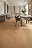 SPC-паркет My Step Aqua Wood Аква Вуд Натур, 600×120 мм — фото 8