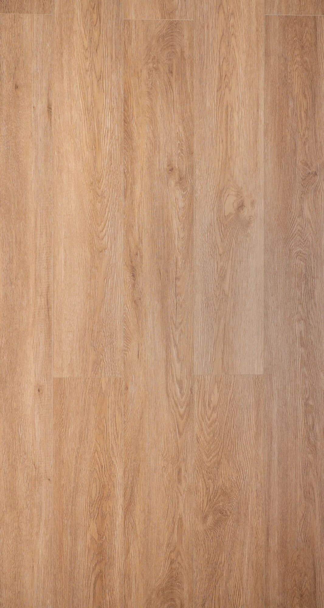 Кварц-винил LVT My Step Aqua Аква LVT Виниловый Пол Ризон, 1219.2×152.4 мм